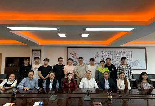 说明: C:\Users\905\AppData\Local\Temp\WeChat Files\77ab91402159b4d66739d6d5b3d5e15.jpg